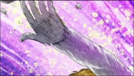 Captain Tsubasa Jr Youth Arc (Hindi) - Season 02 Episode 30
